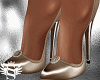 e Autumn Heels