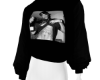 ♔ ThugLife Sweater