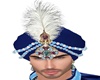 arabe hat