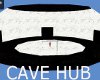 cave hub