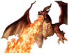 Flame_Breathing_Dragon