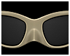 SKIN CAT SHADES (A)
