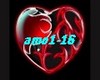 ti amo remix