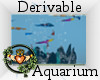 ~QI~ DRV Aquarium