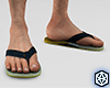|AV| Flip Flops #3