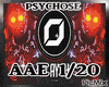 PSY-TRANCE ◉ Ay Ay Eh