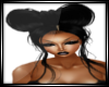 Black Katy