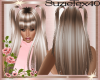 ST40 Baby Spice Hair