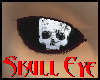 Skull Eyes