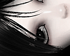 CALEE