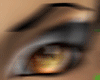 [SWC] Decadence in 070d