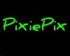 Pixies SuckerPunch