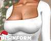 /di/ Christmas! PJs - v1