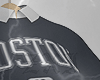 ZXI I Crewneck