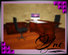 Be| Office Desk
