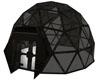 A| Dark Dome