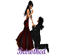 Betrothed