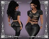 Set Cailin RL