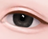 𝙿. Big Doll eyes
