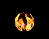 light tfire