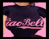 Ħ. Belle Ciao B