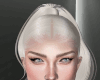 K. Amee White