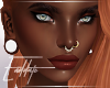 Ginger - 06