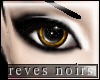 !RN! Nocturnal Brown