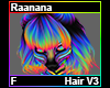 Raanana Hair F V3