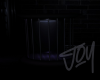 [J] Dance Cage