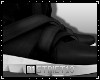 D♕ Chill Kicks I