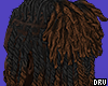 [DRV] Taurus Locs