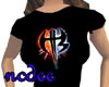 Hardyz Logo shirt 2
