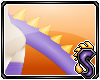 [S] Spyro Tail 2
