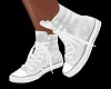 White Convers
