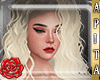 !0ap Dottie Ash Gold