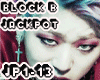1M1 Block B - Jackpot