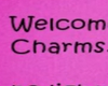 charm rm sign