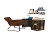 AAP-Work Desk 2