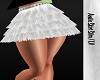 LV/Areli Skirt Slim