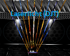 Laserlight (DJT)