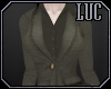 [luc] Gio Suit