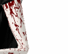 darker bloody arm4shirts