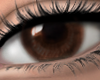 Cocoa eyes Unisex