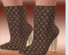 Boot ♥