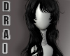 D| Lunatic Black