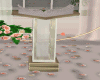 GP*Pulpit Wedding