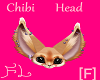 Chibi Head [F]