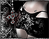 ✟﹔Requiem