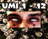 MOLODOT VNUTRI - Umiras